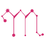 株式会社ミルキーウェイ アーカイブ
